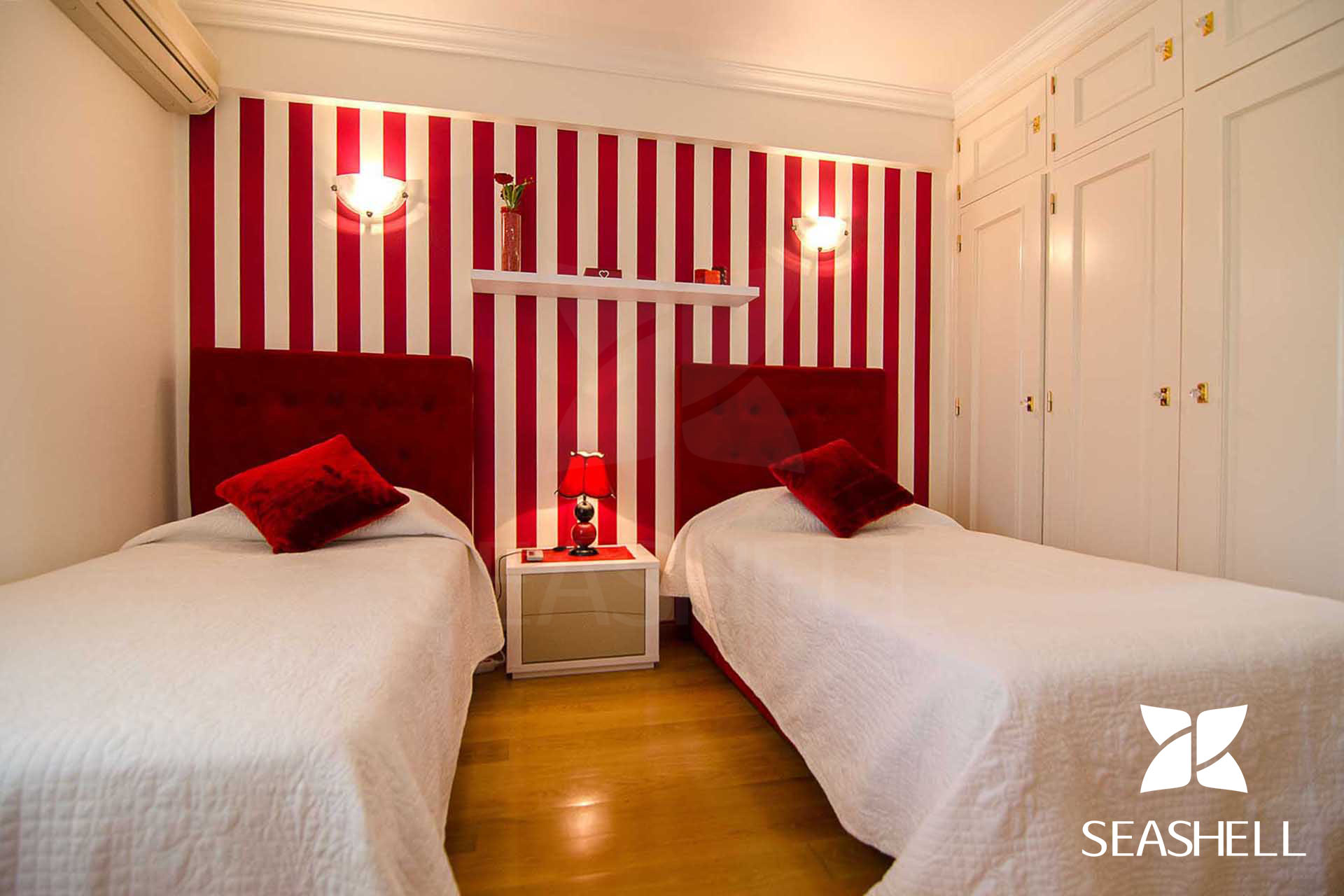 Villa Fairway Image 29